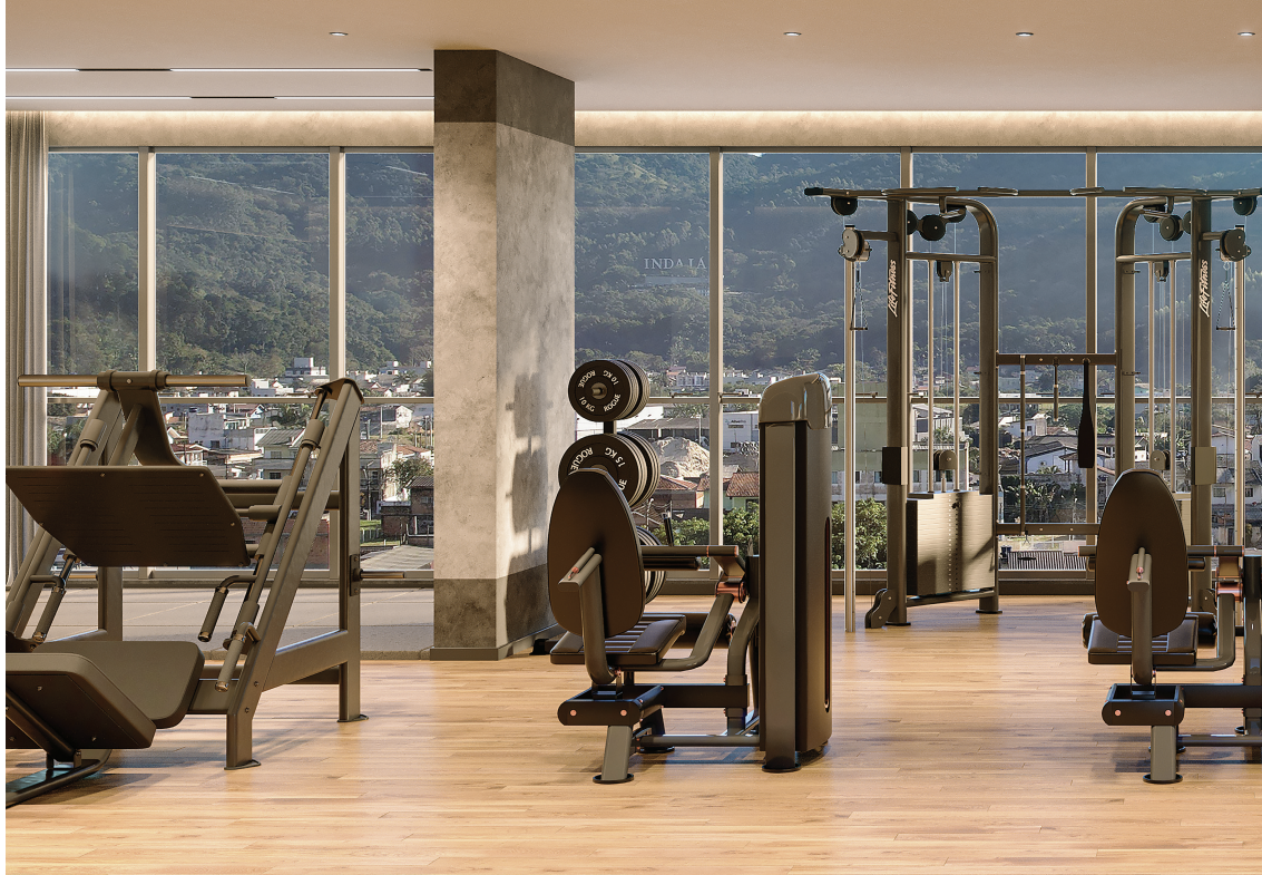 1133