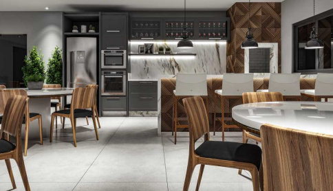 484