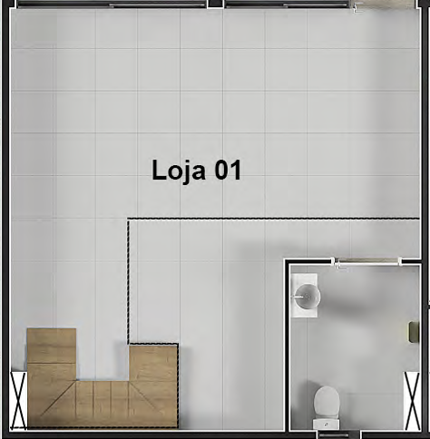 474