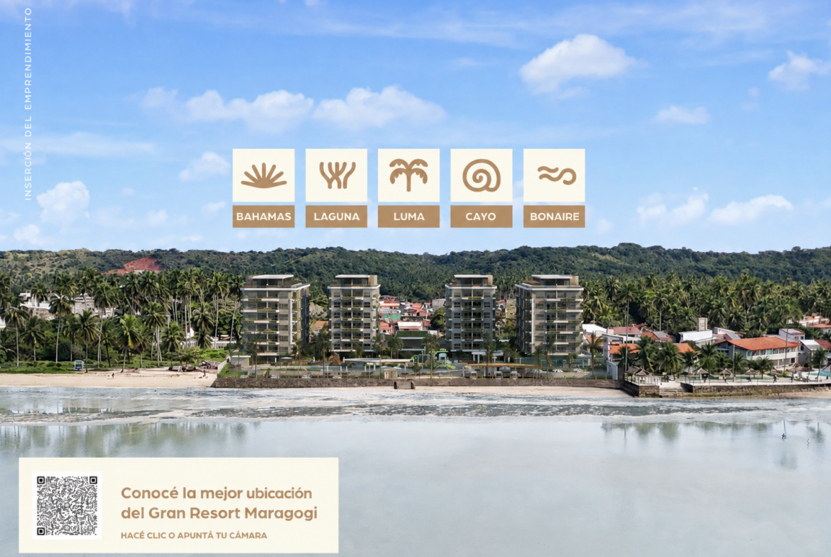 1170