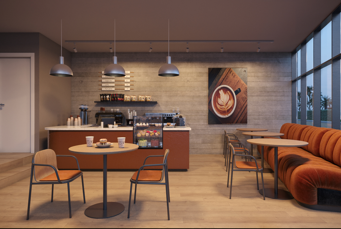 1170