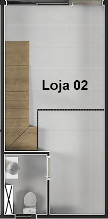 214